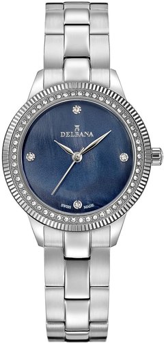 Delbana Sevilla 41711.619.1.535