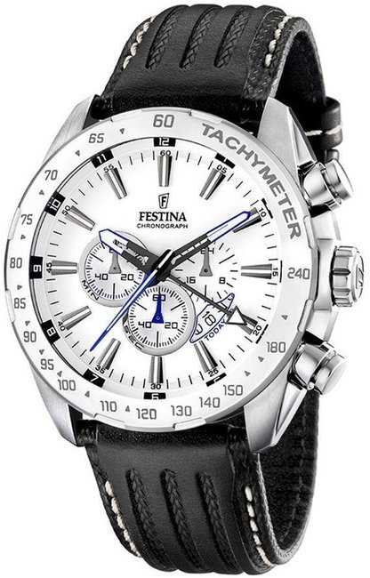 Festina Chrono Sport F16489-1