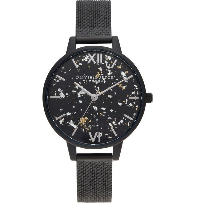 Olivia Burton OB16GD16