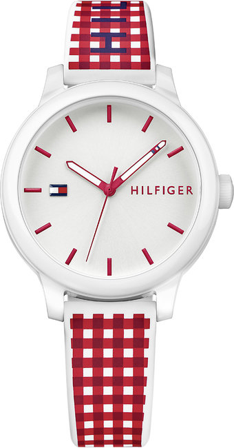 Tommy Hilfiger Ashley 1781794