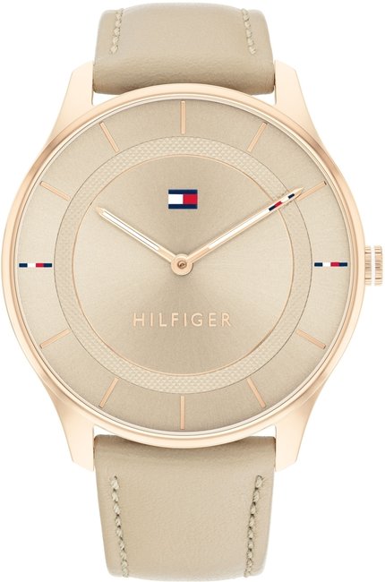 Tommy Hilfiger Jessi 1782528