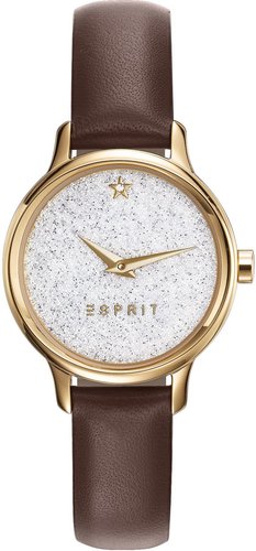 Esprit ES109282002