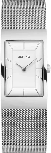 Bering Classic 10222-004-S