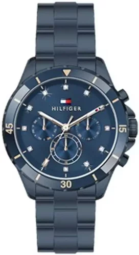 Tommy Hilfiger Mellie 1782743