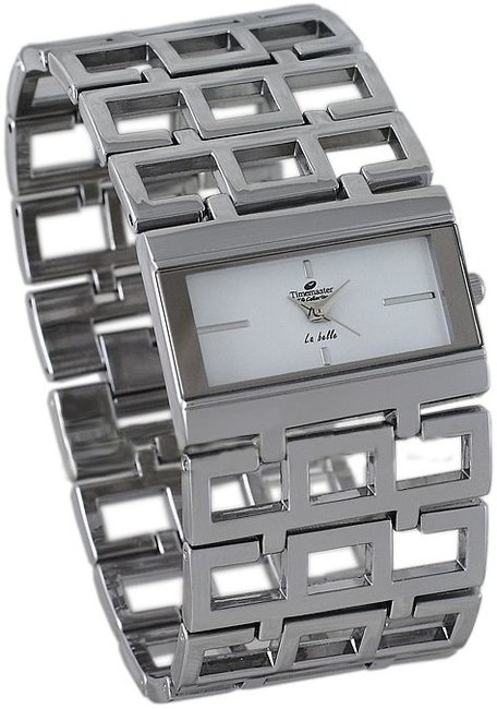 Timemaster La Belle 130-05