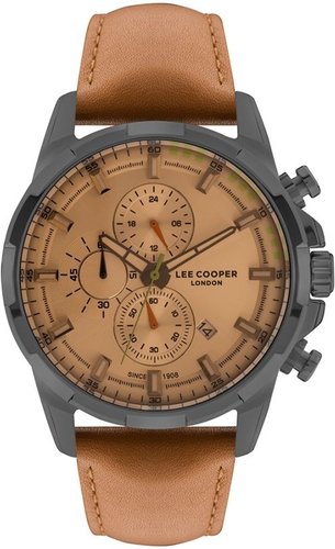 Lee Cooper LC07069.034