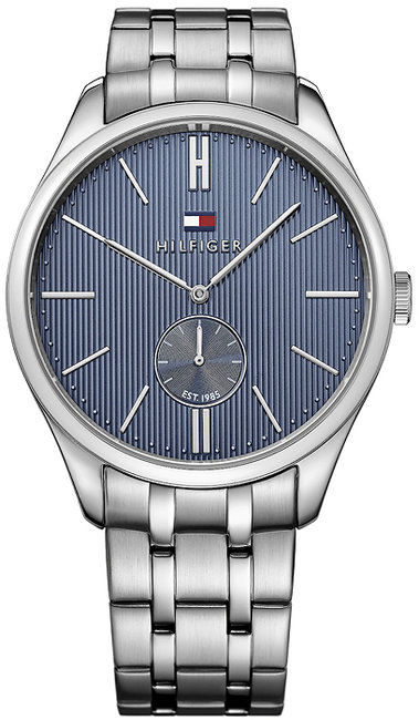 Tommy Hilfiger Curtis 1791171