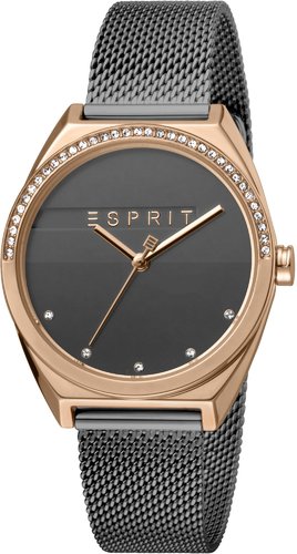 Esprit ES1L057M0095