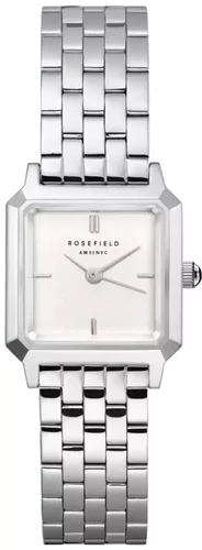 Rosefield Boxelle BWSSS-B02