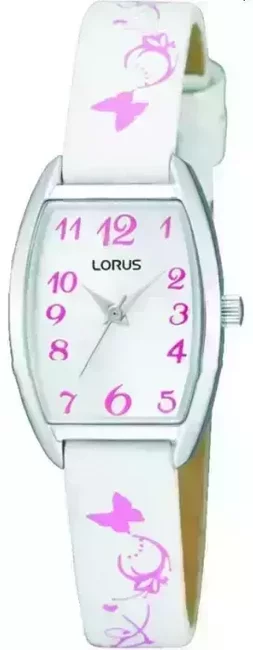 Lorus RRS61UX9