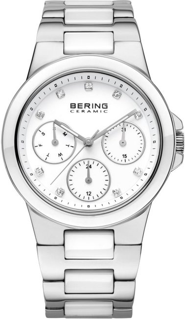 Bering Ceramic 32237-754