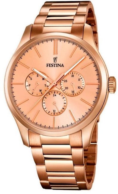 Festina Boyfriend F16812-1