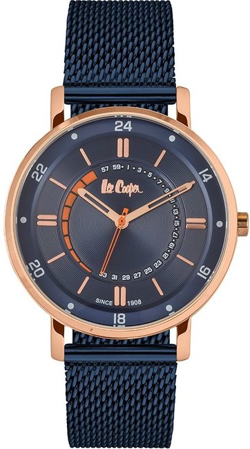 Lee Cooper LC06692.490