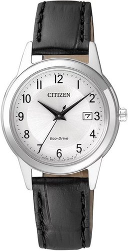Citizen Classics FE1081-08A