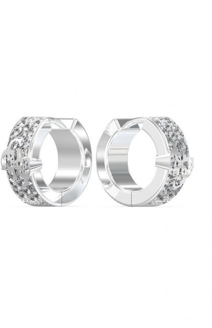 Guess JUBE03283JWRHT-U