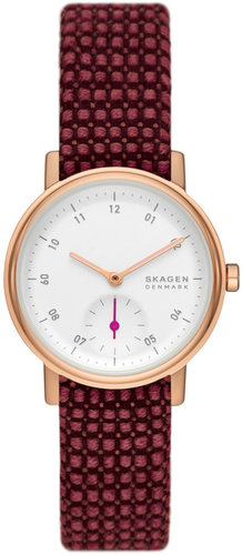 Skagen SKW3104