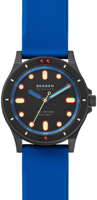 Skagen SKW6669