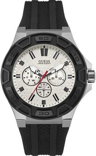 Guess W0674G3