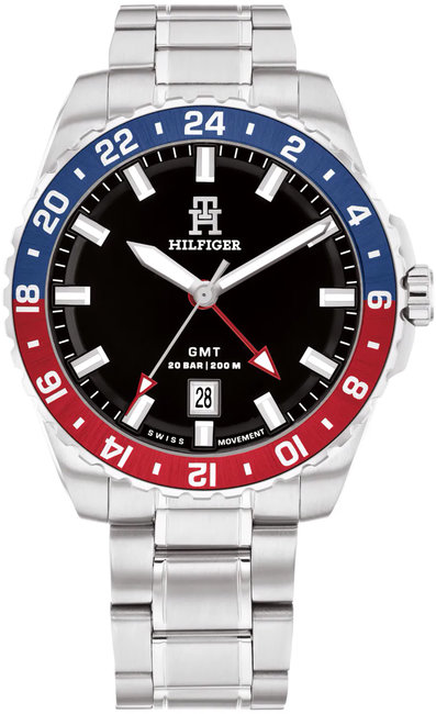 Tommy Hilfiger TH85 1792131