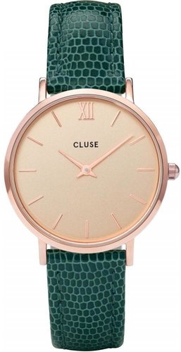 Cluse Minuit CL30052