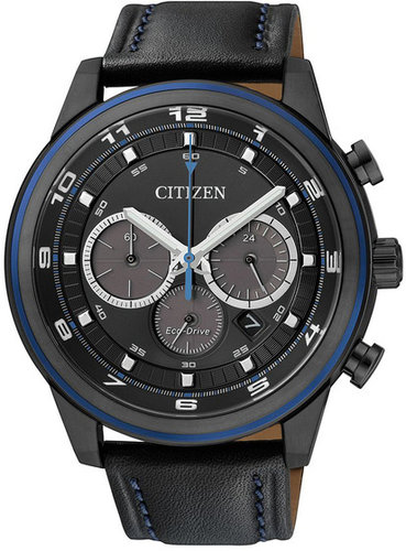 Citizen Chrono CA4036-03E