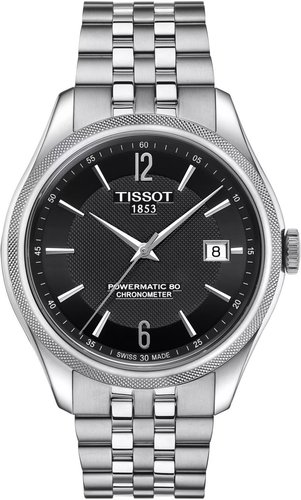 Tissot T108.408.11.057.00