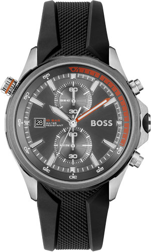 Hugo Boss 1513931