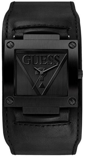 Guess W1166G2