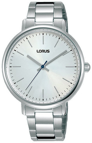 Lorus RG273RX9