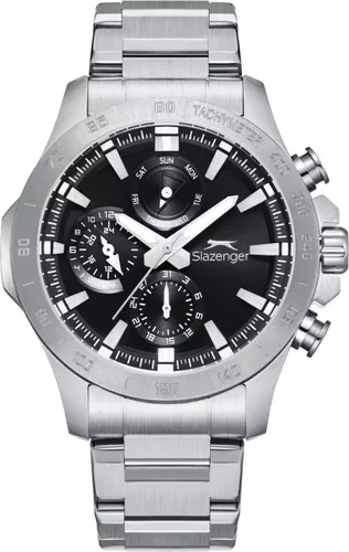 Slazenger SL.09.2482.2.05