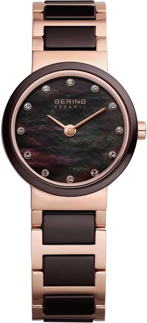 Bering Ceramic 10725-765