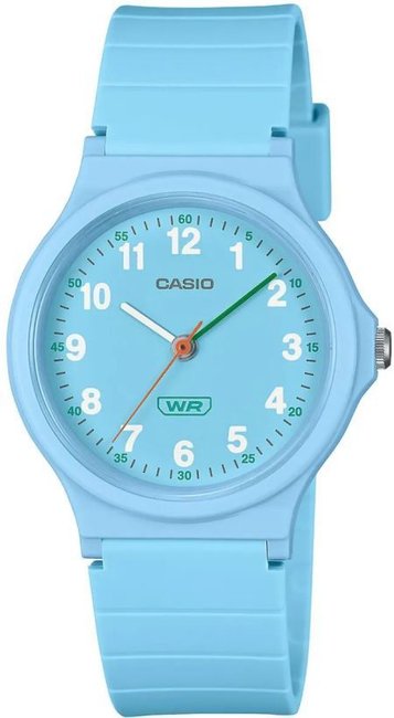 Casio Sports LQ-24B-2BEF