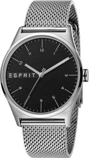 Esprit ES1G034M0065