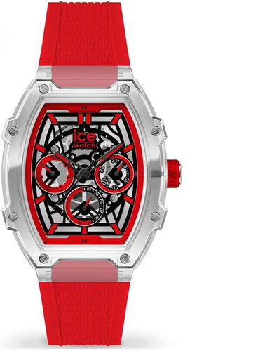 Ice Watch 024288