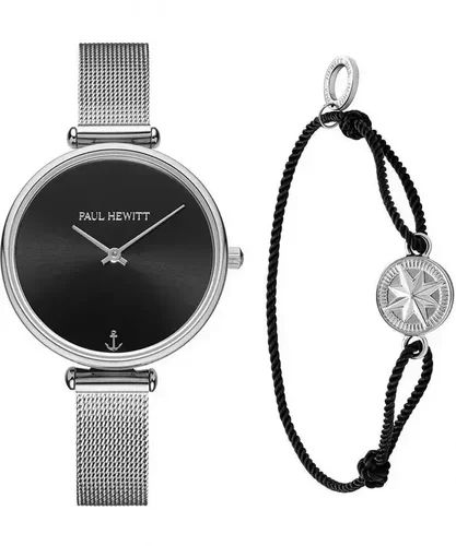 Paul Hewitt PH004207