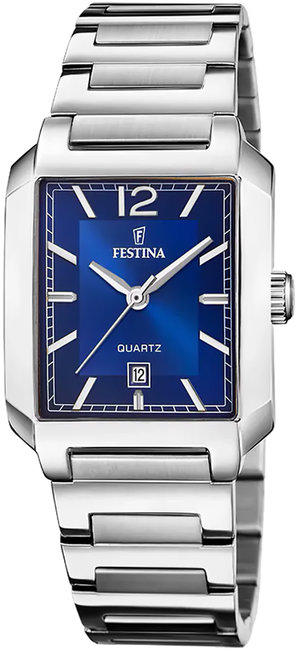 Festina Classic Bracelet F20679-3