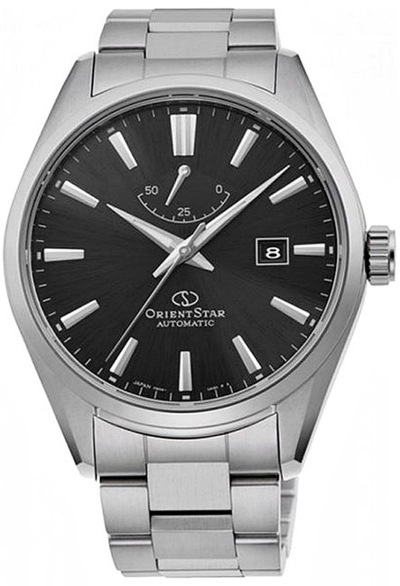 Orient Star RE-AU0402B00B