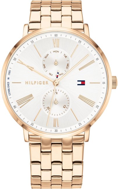 Tommy Hilfiger Jenna 1782070