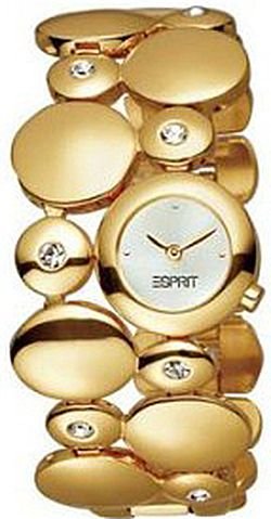 Esprit ES100672003