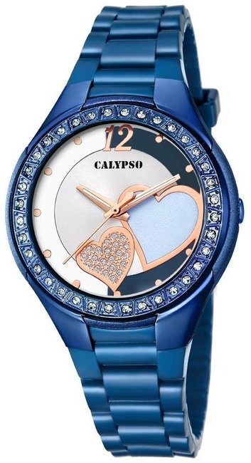 Calypso K5679-R