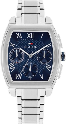 Tommy Hilfiger TH Oxford 1710763