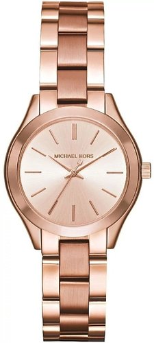 Michael Kors MK3513