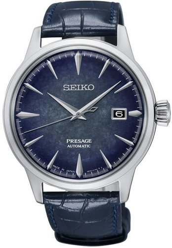 Seiko SRPC01J1