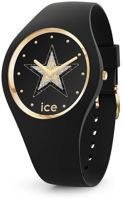 Ice Watch 019859