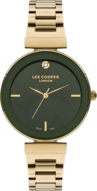 Lee Cooper LC07711.270