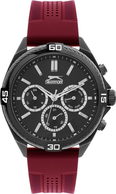 Slazenger SL.09.6356.2.04