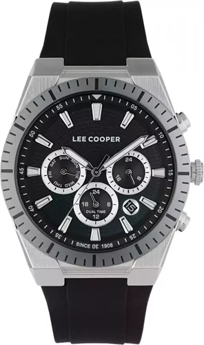 Lee Cooper LC08088.351