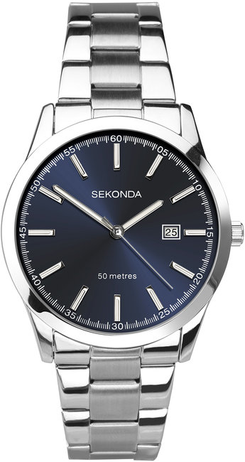 Sekonda 1943.00
