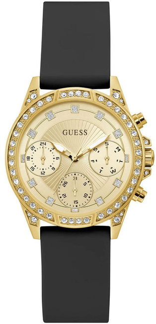 Guess GW0222L1