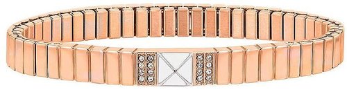 Tommy Hilfiger 2780140